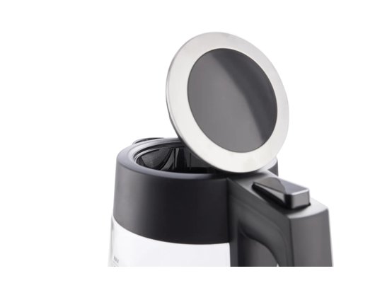 Чайник электрический GORENJE K17OGP